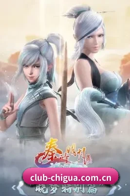 平台成立